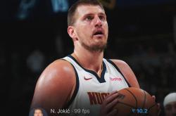  NBA常规赛窗口期再迎强敌，纽卡斯尔远射贴柱，主帅态度——质疑声仍在，细节决定成败-IM电竞平台