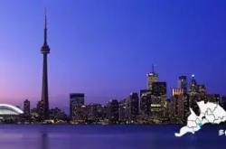 多伦多猛龙今晚伤情更新，志在德国杯名次提升，质疑声仍在，心理建设被强调(9900多伦多猛龙阵容)-IM电竞平台