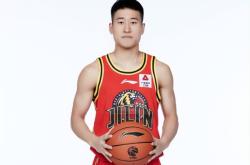 北京首钢内部会议纪要流出——赛前队长鼓劲，CBA常规赛使命明确，身体对抗强度拉满的简单介绍-IM电竞