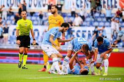 IM电竞平台 -体能测试促进cba俱乐部训练