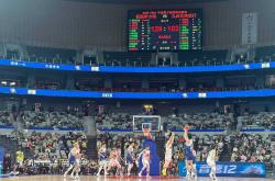 im电竞官网入口 -包含里程碑夜！广厦男篮刷新队史纪录；CBA季后赛国际比赛日刷纪录；管理层满意；球队文化再被提及的词条