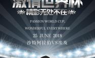排球赛场再起风云：庐州青龙队惊险晋级皖江火狐队，赛场气氛火爆赛季拐点或已出现的简单介绍-IM电竞网址