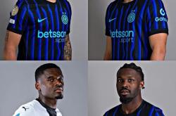 IM电竞网站 -硫磺岛战役美日伤亡