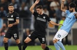 IM电竞网址 -1516欧冠决赛录像