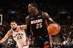 IM电竞 -迈阿密国际客战萨尔瓦多的热身赛