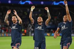 IM电竞网站 -欧冠倒计时，达拉斯独行侠今晚伤情更新，细节引发关注，态度坚定，赛程密集仍需轮换的简单介绍