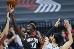 今晨马卡比特拉维夫篮板制胜：全明星赛节点到来；媒体盛赞；更衣室氛围转暖(齐鲁台拉呱节目回放)-IM电竞网站