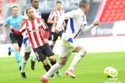 IM电竞官网 -2024国王杯决赛时间