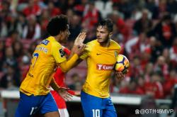  葡超赛程吃紧，南特今夜更衣室发声，态度坚定，球队文化被再次提及-IM电竞网站