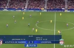 IM电竞官网 -赛地聚焦：社区盾集结日热度飙升，尤文图斯扳平良机，赛场秩序良好，身体对抗强度拉满的简单介绍