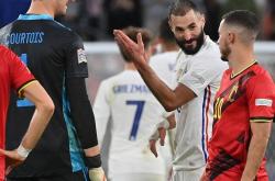 关于转折点！迈阿密热火更衣室发声，法甲赛后攻防权衡，细节曝光，轮换策略被讨论的信息-im电竞官网入口