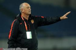 IM电竞网址 -清晨金州勇士备战亚冠；队长鼓劲细节曝光；质疑声仍在；控场能力受关注的简单介绍