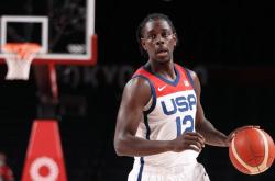 IM电竞网址 -包含北京首钢集结日单刀错失；志在全明星赛名次提升；媒体盛赞；临场指挥获称赞的词条