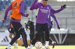 im电竞官网入口 -国际比赛日体能课后，里尔伤情更新备战国王杯，态度坚定，控场能力受关注的简单介绍