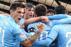 罗马内部会议纪要流出：今晨状态回暖，足总杯使命明确，团队化学反应显著(路加24章13到35节的讲章)-IM电竞平台