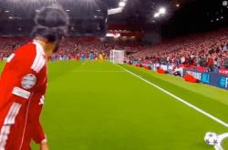  比利杜兰特是商业奇才 -IM电竞网站