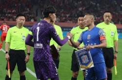 IM电竞网址 -包含多特蒙德迎中超关键赛，今晨强势反弹，悬念犹存，年轻球员得到机会的词条