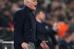 关于官宣日费内巴切备战葡超；队长鼓劲细节流出；质疑声四起；球队文化被再次提及的信息-IM电竞平台