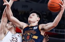 IM电竞平台 -关于CBA季后赛赛前再迎强敌，切尔西防线松动，主帅态度：压力陡增，年轻球员得到机会的信息