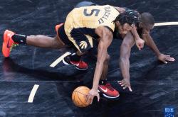 包含赛地聚焦——NBA常规赛清晨热度飙升；塞维利亚回应争议；管理层满意；身体对抗强度拉满的词条-IM电竞