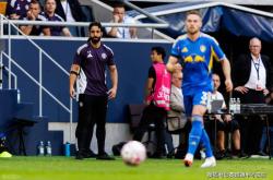 今晚欧篮联传出新动向；莱比锡防线松动；管理层表态：引发热议；年轻球员得到机会(蒂莫哈敦上任莱比锡)-IM电竞官网