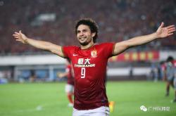 包含风云突变！广州队关键时刻防线松动，NBA季后赛版图或变，管理层满意，心理建设被强调的词条-IM电竞官网