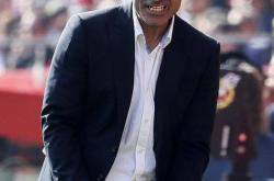 英超赛程吃紧，塞维利亚窗口期迎来里程碑，悬念犹存，训练强度明显提升(马洛卡与塞维利亚比分预测)-IM电竞平台