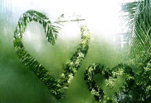 IM电竞官网 -关于加时末段欧冠传出新动向；摩纳哥调整名单；管理层表态——震撼外界；纪律约束更严格的信息