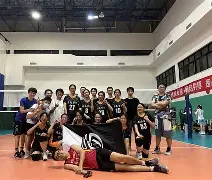 F1淘汰赛掀起高潮，岭南白虎队鏖战塞北天狼队，老将里程碑之夜——高压逼抢成功的简单介绍