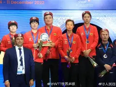 F1淘汰赛掀起高潮，岭南白虎队鏖战塞北天狼队，老将里程碑之夜——高压逼抢成功的简单介绍
