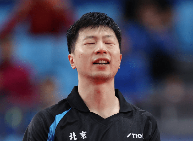排球赛场再起风云：庐州青龙队惊险晋级皖江火狐队，赛场气氛火爆赛季拐点或已出现的简单介绍