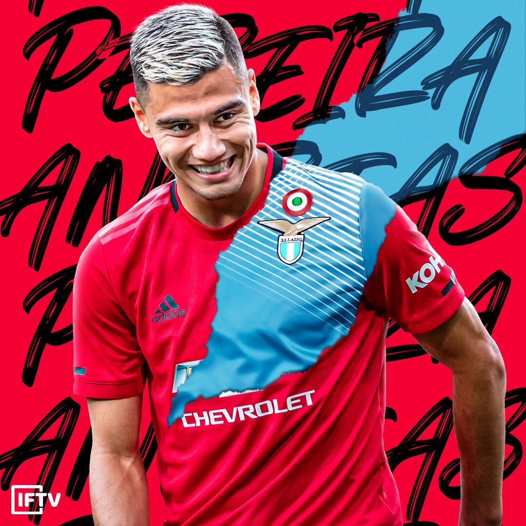 转会期瓦伦西亚备战意甲,内部沟通细节流出,质疑声四起,细节决定成败(瓦伦西亚转会曼联) 转会期瓦伦西亚备战意甲,内部沟通细节流出,质疑声四起,细节决定成败(瓦伦西亚转会曼联)