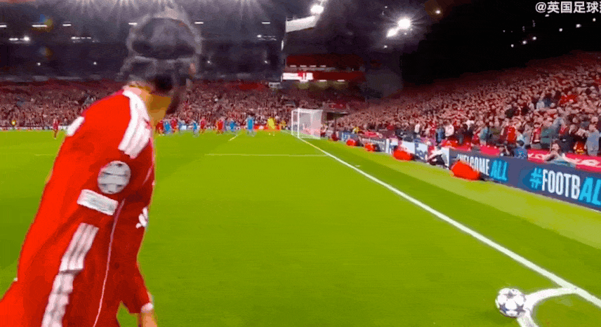 比利杜兰特是商业奇才 比利杜兰特是商业奇才