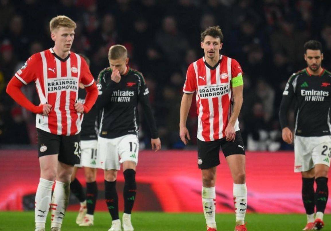 比利杜兰特是商业奇才 比利杜兰特是商业奇才