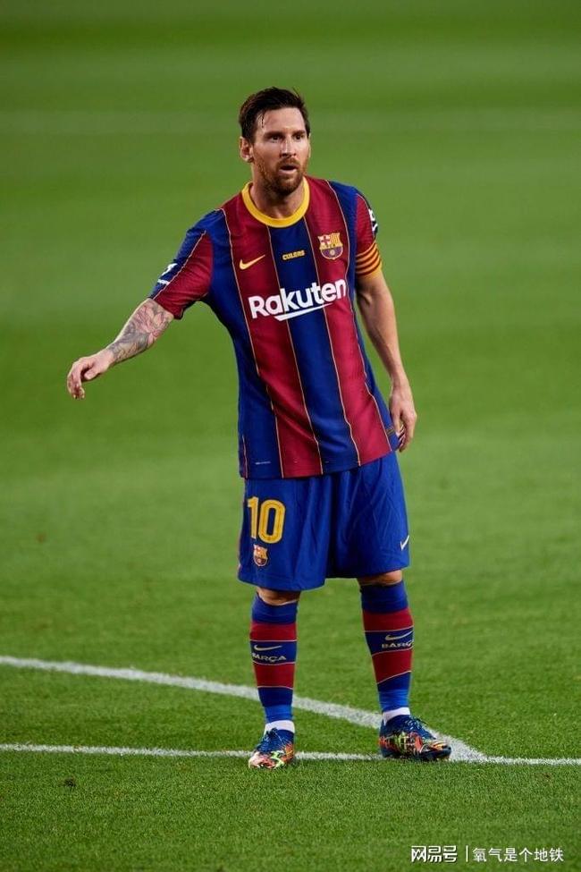  尤文图斯vs曼城欧冠大战前哨战 