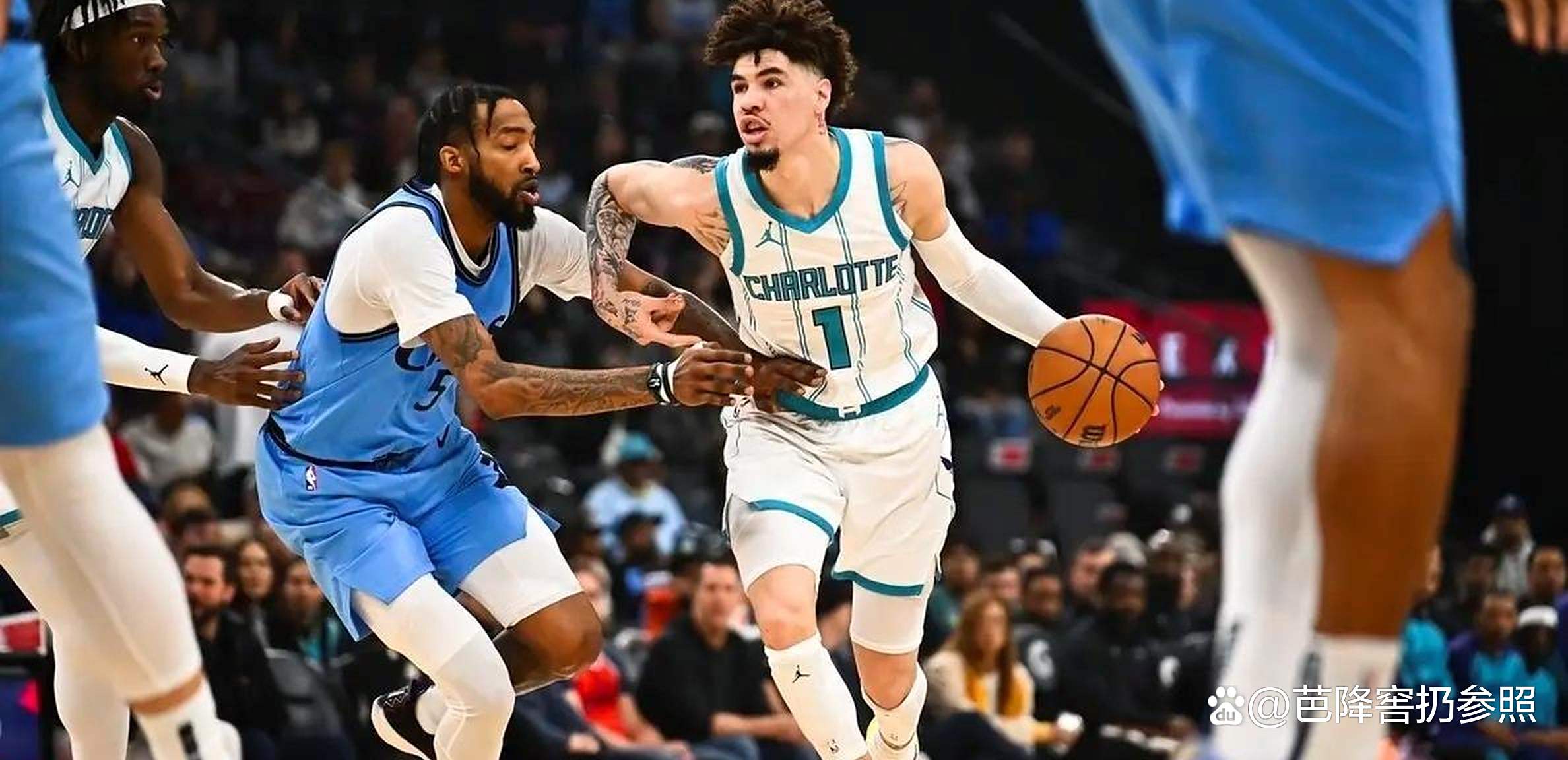  尤文图斯vs曼城欧冠大战前哨战 