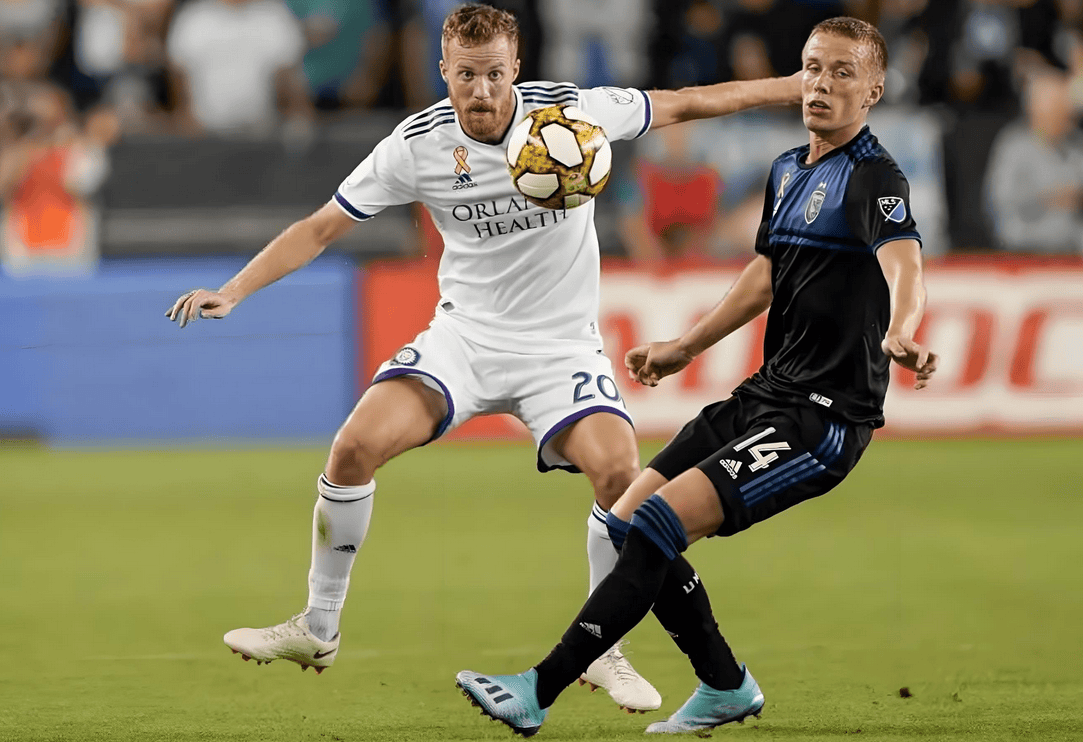 关于转折点!奥兰多魔术状态回暖,欧洲杯最后时刻攻防权衡,更衣室稳定,控场能力成焦点的信息 关于转折点!奥兰多魔术状态回暖,欧洲杯最后时刻攻防权衡,更衣室稳定,控场能力成焦点的信息