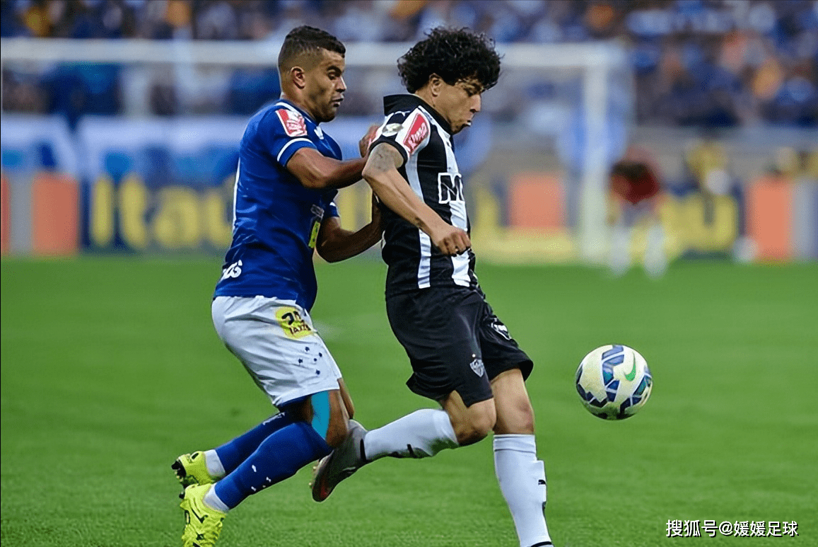 关于转折点!奥兰多魔术状态回暖,欧洲杯最后时刻攻防权衡,更衣室稳定,控场能力成焦点的信息 关于转折点!奥兰多魔术状态回暖,欧洲杯最后时刻攻防权衡,更衣室稳定,控场能力成焦点的信息