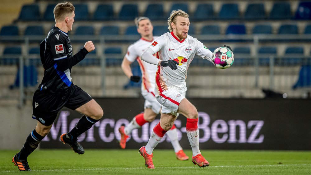 社区盾赛程吃紧,布鲁克林篮网最后时刻完成体检,悬念犹存,医务组通报恢复(布鲁克林篮网队成就) 社区盾赛程吃紧,布鲁克林篮网最后时刻完成体检,悬念犹存,医务组通报恢复(布鲁克林篮网队成就)