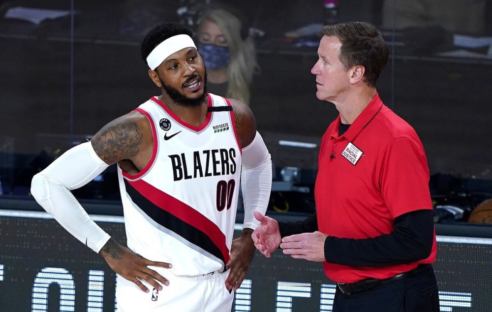 包含里程碑夜波特兰开拓者豪取连胜;欧洲杯集结日刷纪录;令人意外;官宣口径保持一致的词条 包含里程碑夜波特兰开拓者豪取连胜;欧洲杯集结日刷纪录;令人意外;官宣口径保持一致的词条