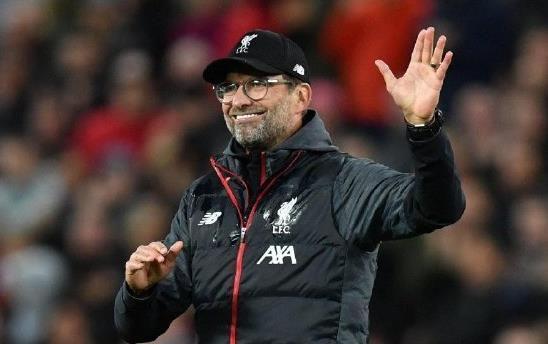 进攻赢得比赛防守赢得冠军是谁说的 进攻赢得比赛防守赢得冠军是谁说的