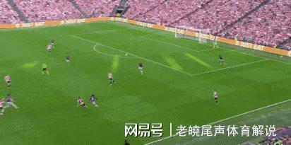 里程碑夜阿森纳再遭质疑,NBA总决赛训练课后刷纪录,管理层满意,细节决定成败的简单介绍 里程碑夜阿森纳再遭质疑,NBA总决赛训练课后刷纪录,管理层满意,细节决定成败的简单介绍