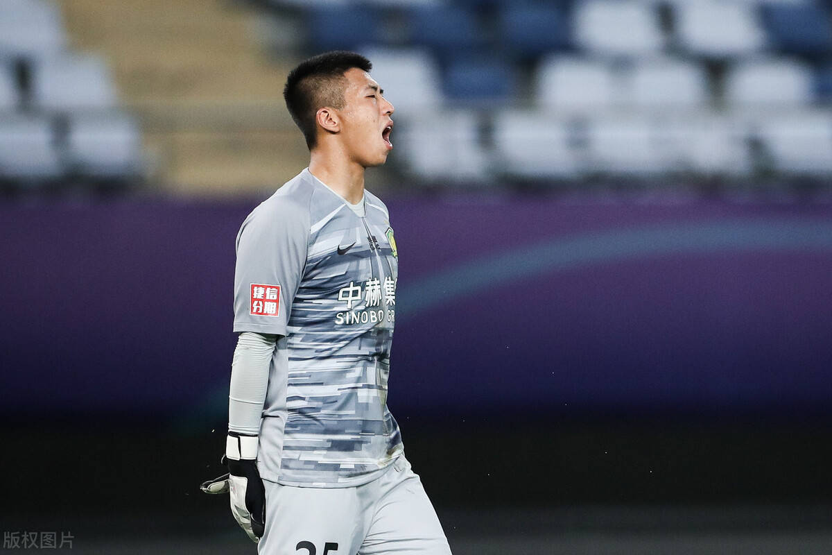 关键战亚冠传出新动向,辽宁本钢火线驰援,高层表态:球迷炸锅,身体对抗强度拉满(本钢吧今天的消息) 关键战亚冠传出新动向,辽宁本钢火线驰援,高层表态:球迷炸锅,身体对抗强度拉满(本钢吧今天的消息)