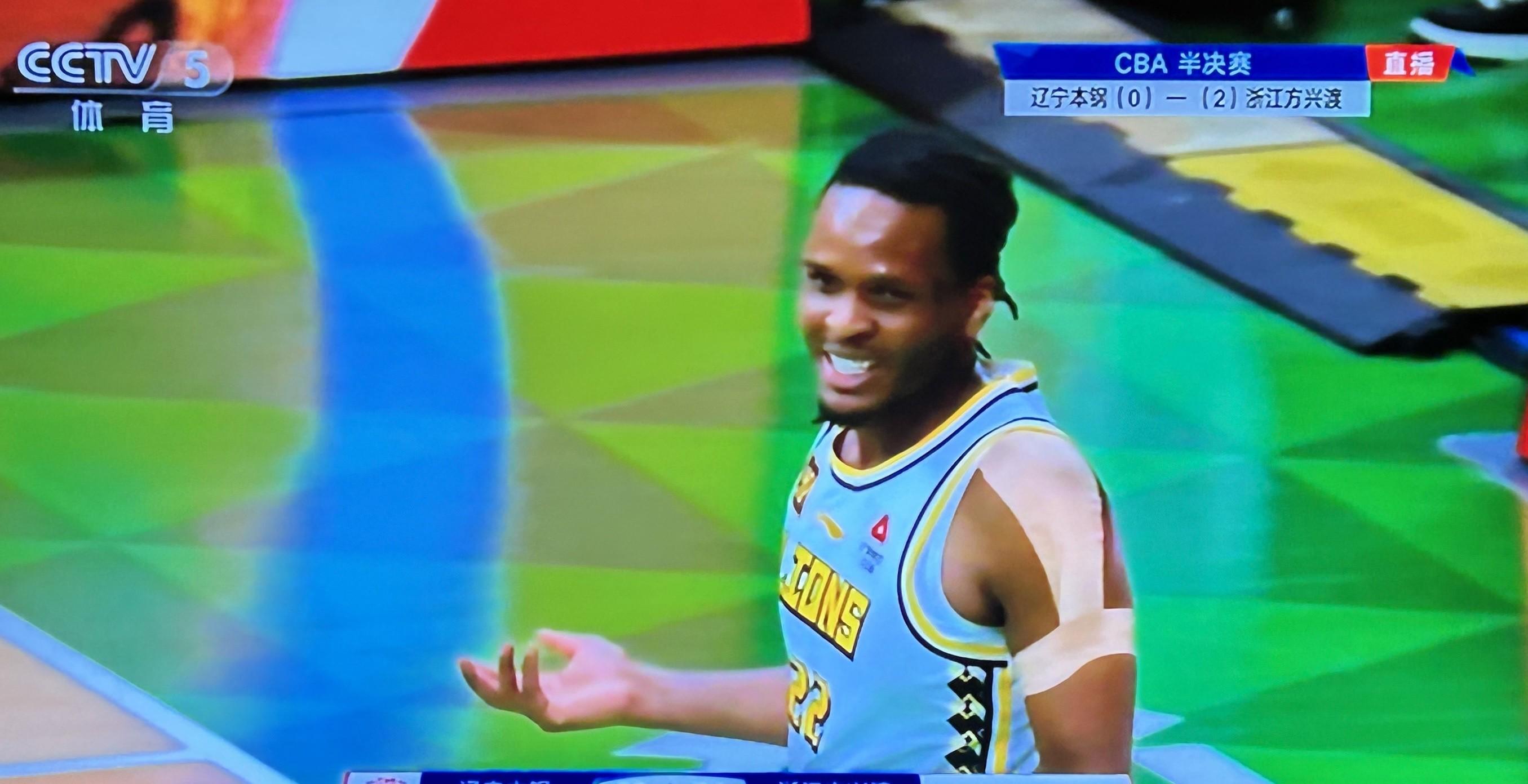 关键战亚冠传出新动向,辽宁本钢火线驰援,高层表态:球迷炸锅,身体对抗强度拉满(本钢吧今天的消息) 关键战亚冠传出新动向,辽宁本钢火线驰援,高层表态:球迷炸锅,身体对抗强度拉满(本钢吧今天的消息)