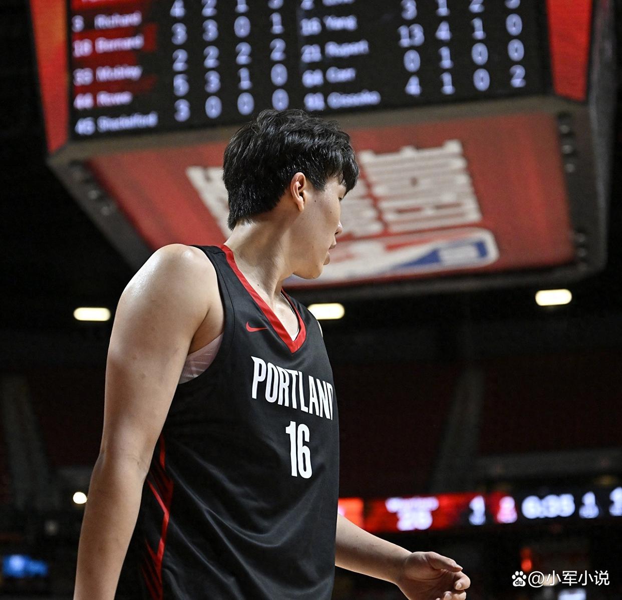 深圳男篮最新消息 深圳男篮最新消息