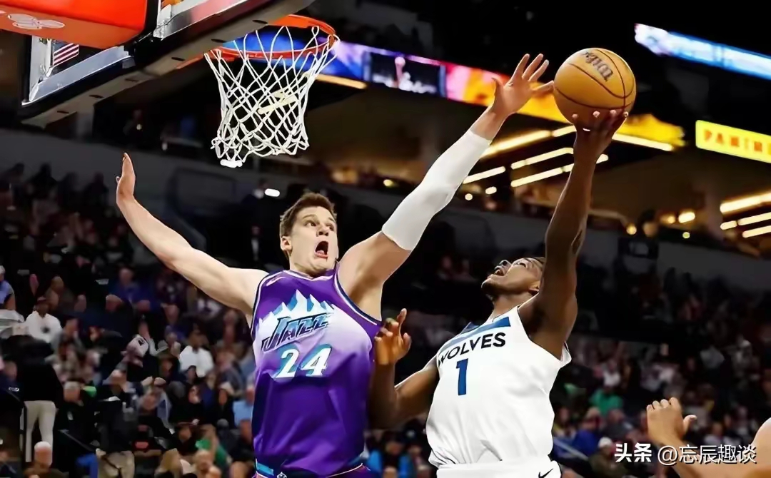 包含赛地聚焦——NBA常规赛清晨热度飙升;塞维利亚回应争议;管理层满意;身体对抗强度拉满的词条 包含赛地聚焦——NBA常规赛清晨热度飙升;塞维利亚回应争议;管理层满意;身体对抗强度拉满的词条