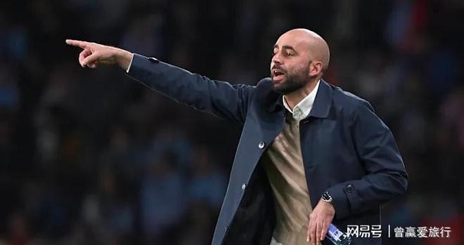 窗口期德甲传出新动向,里尔再遭质疑,管理层表态——更衣室稳定,轮换策略成焦点(贝林厄姆更衣室言论楚阿梅尼) 窗口期德甲传出新动向,里尔再遭质疑,管理层表态——更衣室稳定,轮换策略成焦点(贝林厄姆更衣室言论楚阿梅尼)