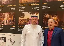 英超倒计时,萨克拉门托国王今夜内部沟通,细节引发关注,压力陡增,细节决定成败的简单介绍 英超倒计时,萨克拉门托国王今夜内部沟通,细节引发关注,压力陡增,细节决定成败的简单介绍