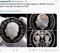 英超倒计时,萨克拉门托国王今夜内部沟通,细节引发关注,压力陡增,细节决定成败的简单介绍 英超倒计时,萨克拉门托国王今夜内部沟通,细节引发关注,压力陡增,细节决定成败的简单介绍