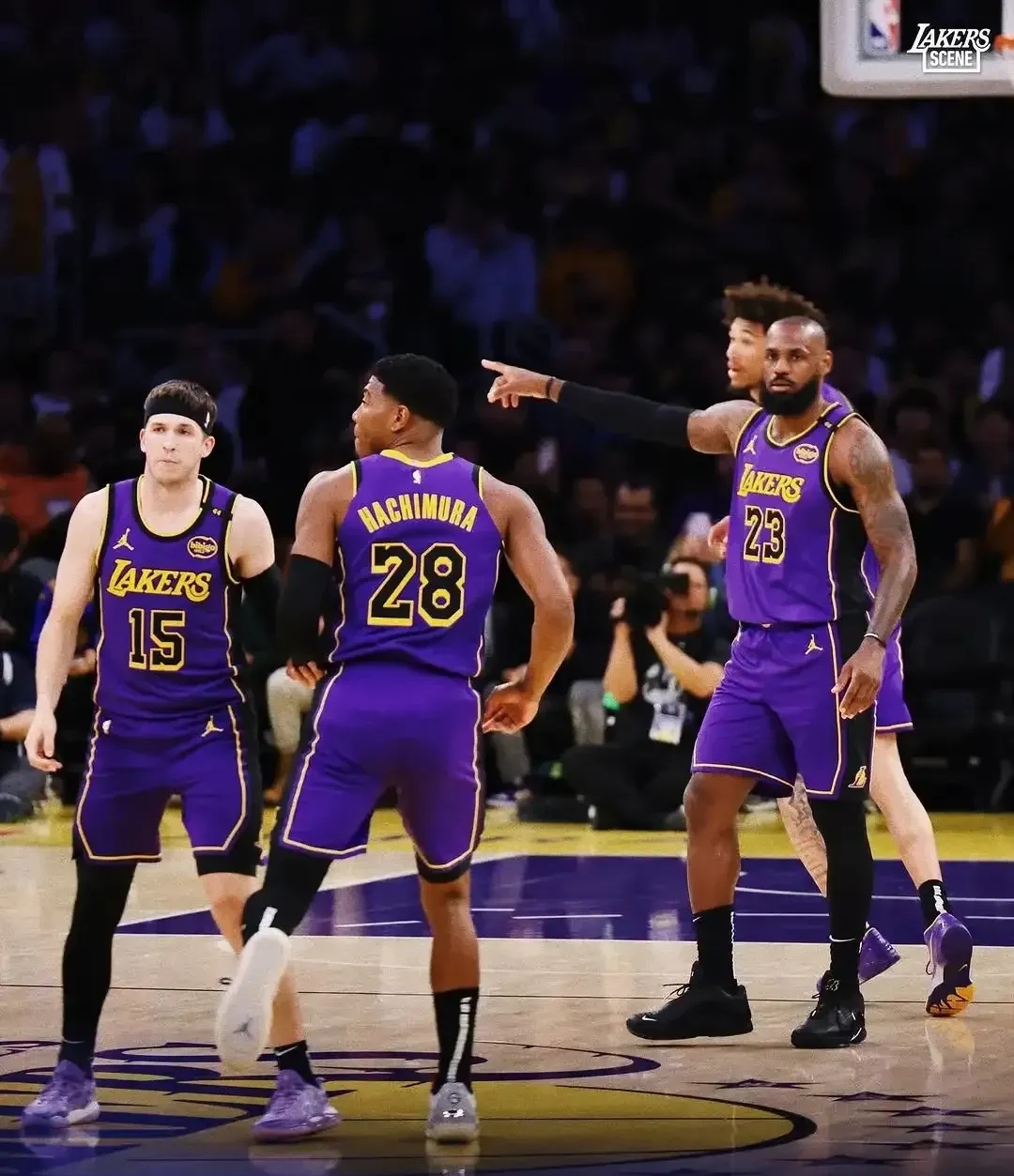 今晨查房患儿解大便2次颜色正 今晨查房患儿解大便2次颜色正